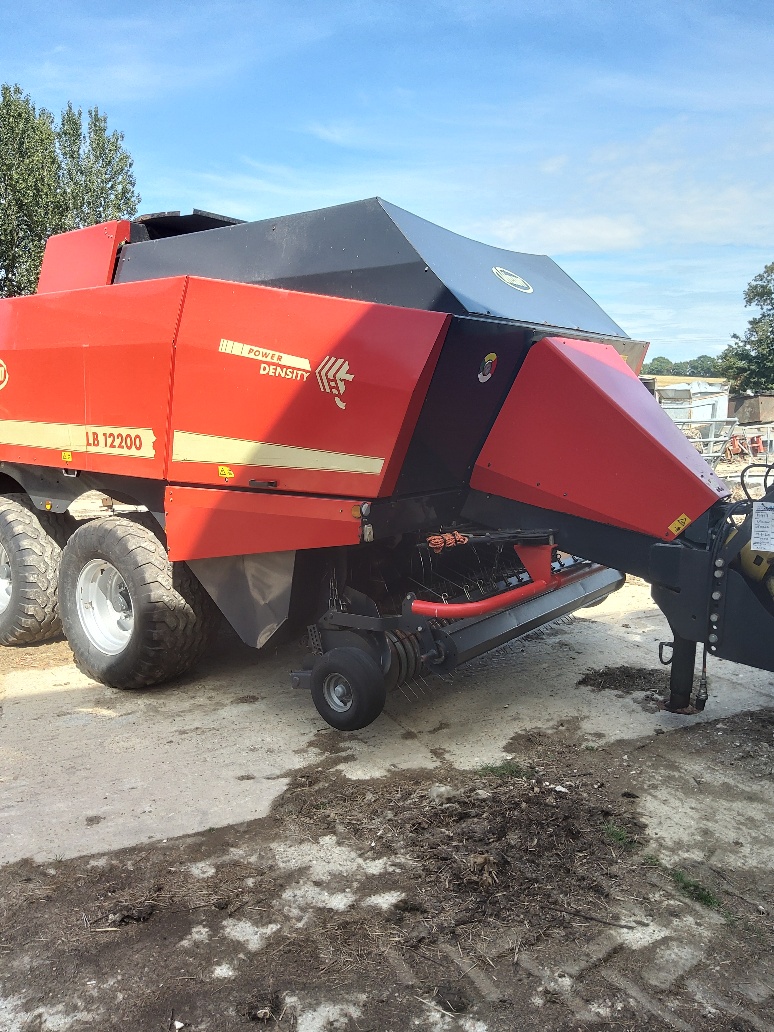 /photos/11728204420200723_150623_resized.jpg