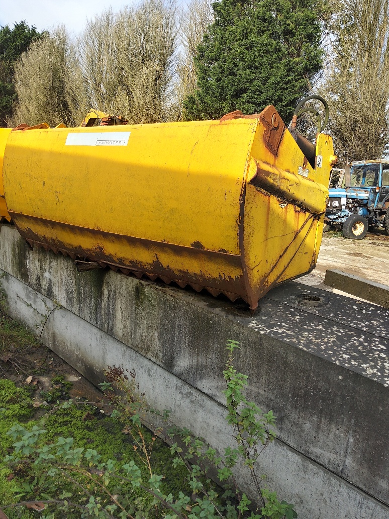 /photos/15012538531355634470_20191107Shearbucket.jpg