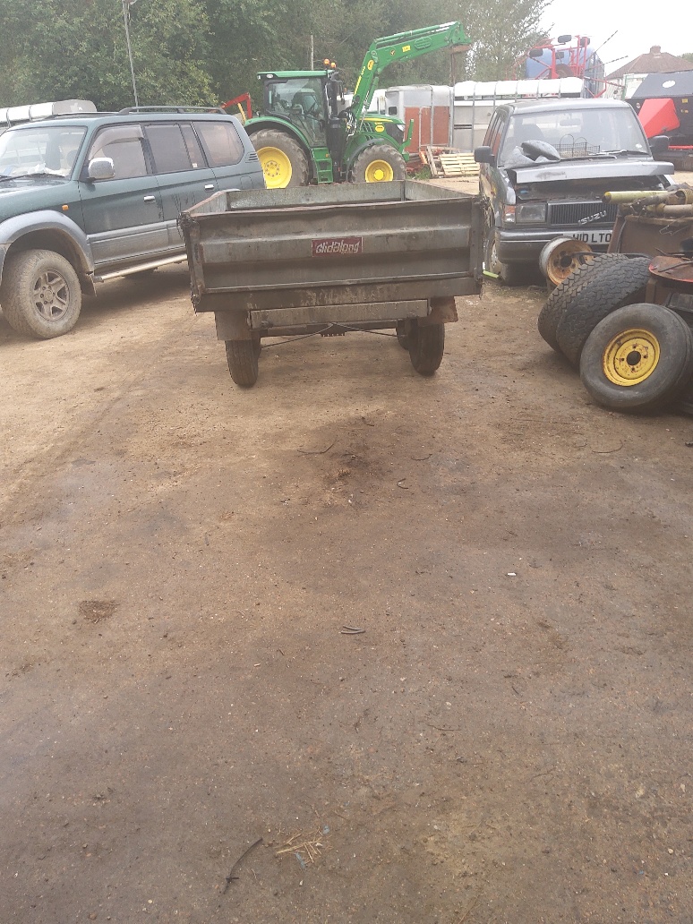 /photos/198243163720211007_113050_resized.jpg