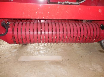 /photos/2082227701Small_DSCN0550.jpg
