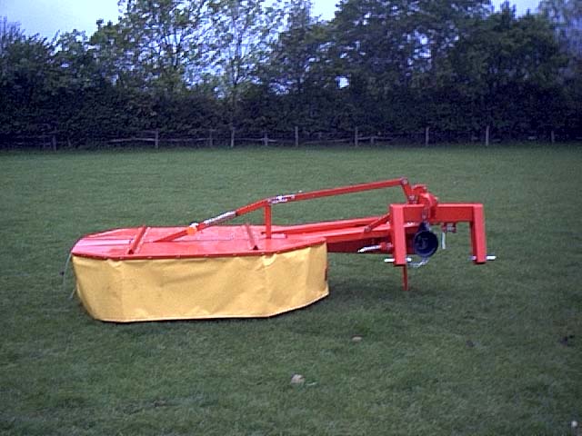 /photos/2drummower.JPG