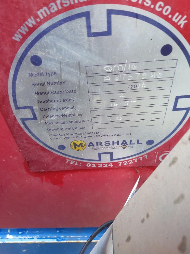 /photos/99155065520210120_131621_resized_1.jpg