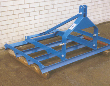 /photos/Flemming-landleveler-1.jpg